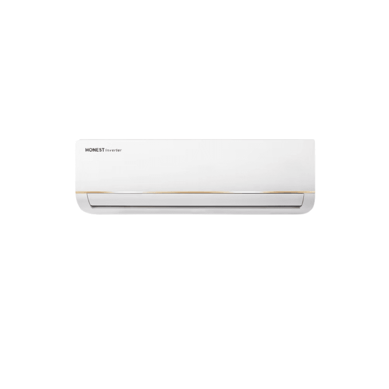 Climatiseur split inverter