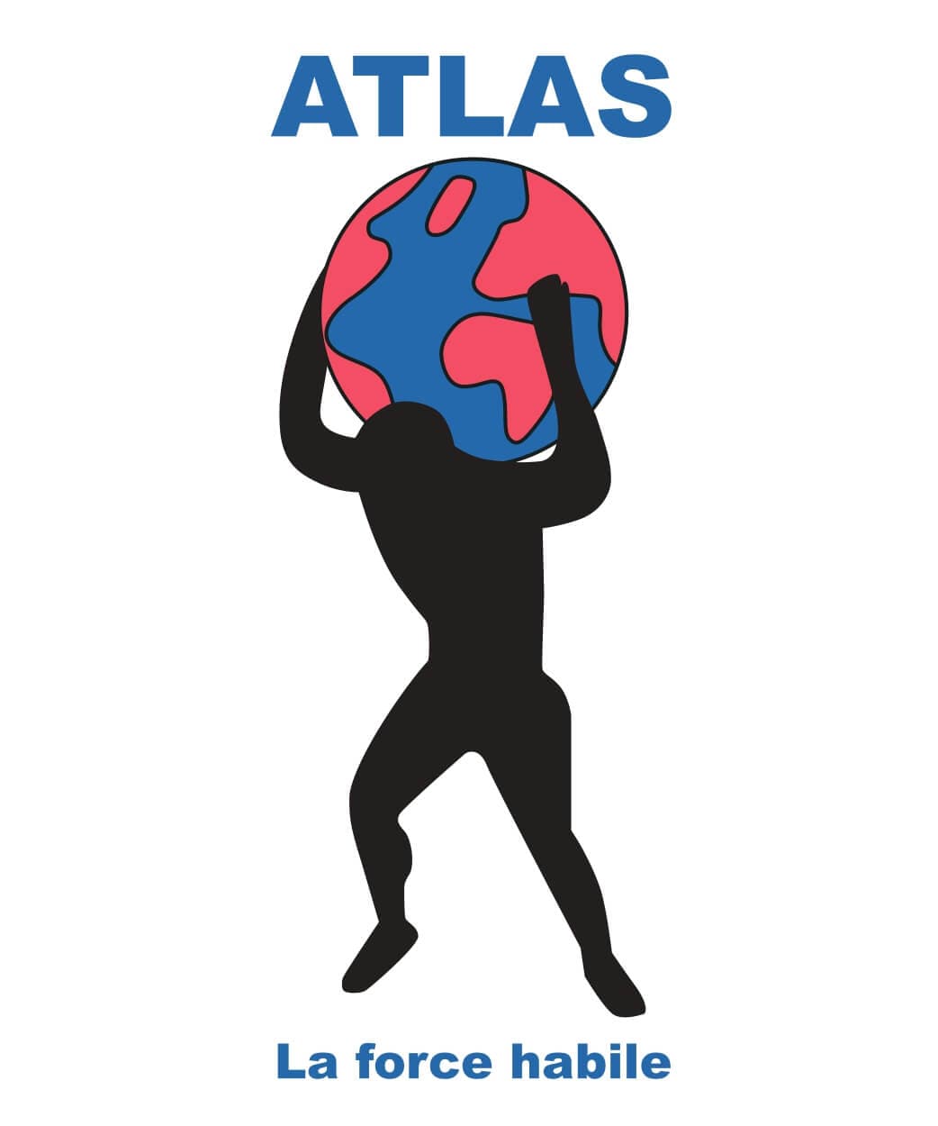 ATLAS