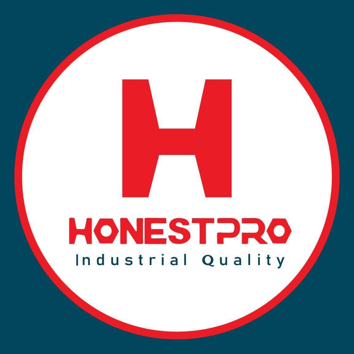 Honestpro
