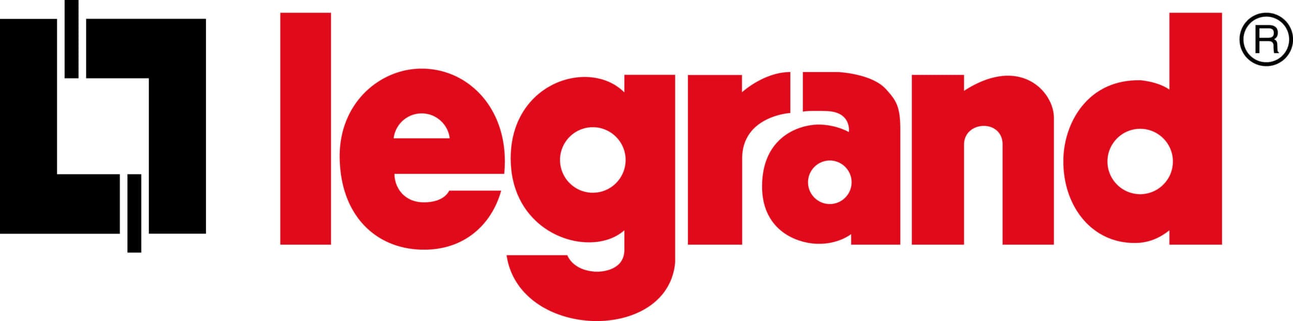 LEGRAND-scaled