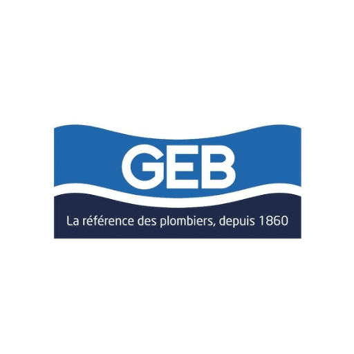 Votre texte de paragraphe