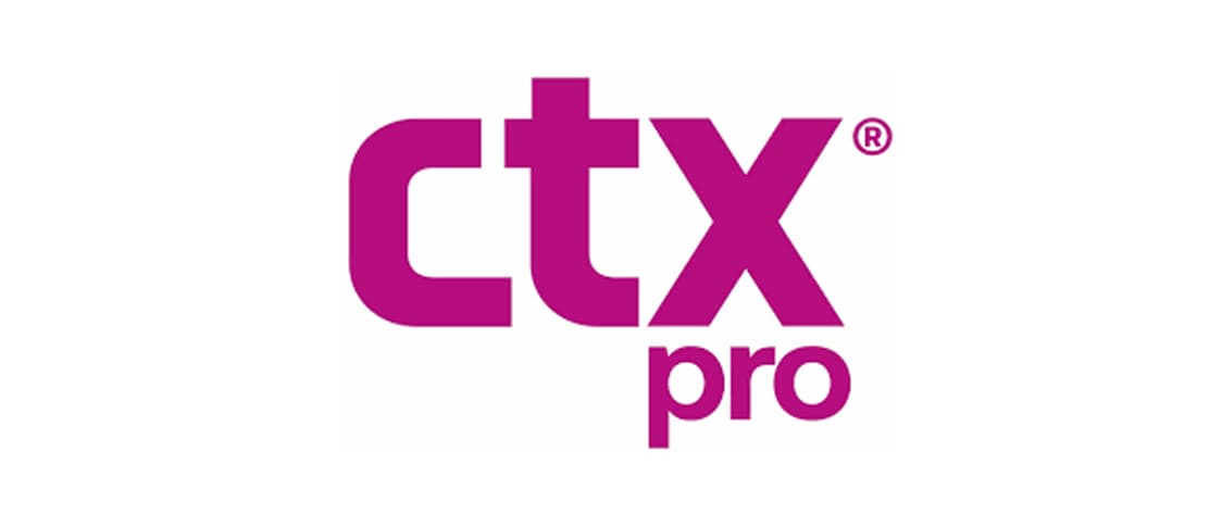 ctx-pro