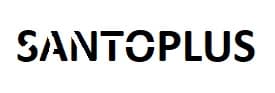 santoplus